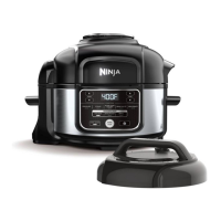 Preview: Ninja FOODI FD101