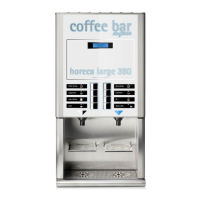Preview: Horeca Large 380
