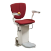 Stairlifts Logo