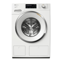 Preview: Miele WXF 660