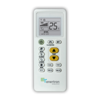 Preview: arbo enertron RC20E
