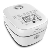 Preview: TEFAL RK900142