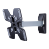 TV Mount Logo