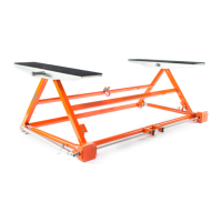 Preview: AUTOLIFT AUTOLift3000