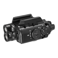Preview: Surefire XVL2-IRC