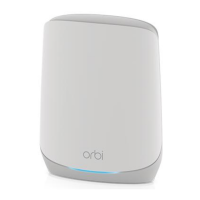 Preview: NETGEAR RBR760