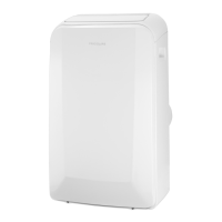 Preview: Frigidaire FFPA1422R1