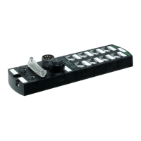 Preview: Murr Elektronik IMPACT67 Series