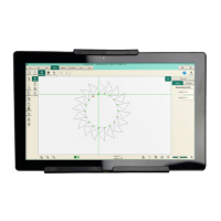 Preview: Handiquilter ProStitcher Lite
