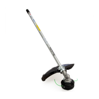 Preview: Makita EM408MP