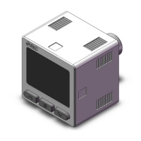 Preview: SMC Networks ZSE20A
