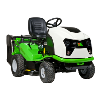 Preview: Etesia MKEHH