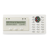 Preview: Aritech ATS1135