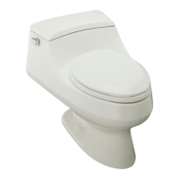 Preview: Kohler K-3384