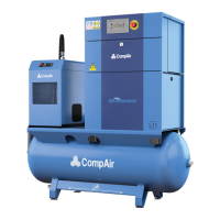 Preview: CompAir L07RS