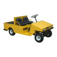Preview: Motrec E-300