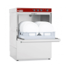 Commercial Food Equipment Logo