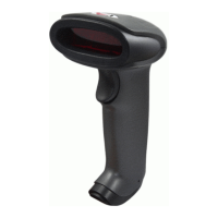 Preview: Sunlux XL-3200