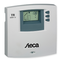 Preview: SunEarth Steca TR0301U
