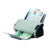 Preview: Fujitsu FI-5530 C2