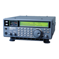 Preview: AOR AR5000A