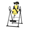 Fitness Equipment Logo