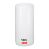 Water Heater Logo