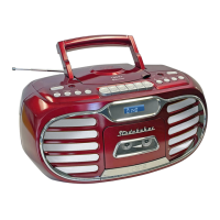 Preview: Studebaker SB2150