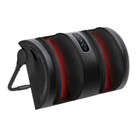Preview: Snailax SL-598