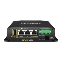 Preview: Pepwave Peplink MAX Series