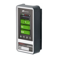 Preview: Ingersoll-Rand INSIGHTqcx