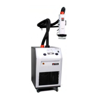 Preview: inTest THERMOSTREAM ATS-545