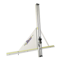 Preview: FLETCHER 3100