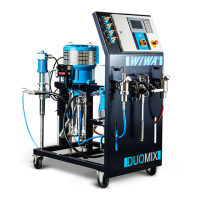Preview: wiwa DUOMIX 270
