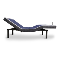 Preview: Comfort Base Lifestyle Series