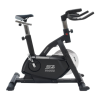 Exercise Bike Logo