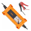 Battery Charger Logo