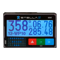Preview: Stella III EVO