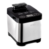 Bread Maker Logo
