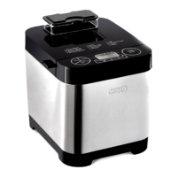Preview: Dash DBM150