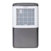 Preview: Juro-Pro Eco II 16L