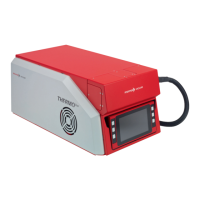 Preview: Pfeiffer Vacuum GSD 350 OMNISTAR