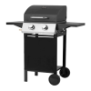 Grill Logo