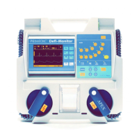 Preview: Primedic Defi-Monitor ECO 1