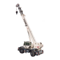 Preview: Terex 3B6