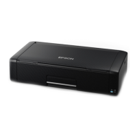 Preview: Epson WF-110 Series