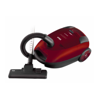 Preview: Vitek VT-1813 R