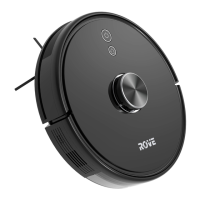 Preview: ROVE L3510 Pro