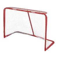 Preview: EZ Goal 38