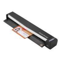 Preview: Fujitsu ScanSnap S1100